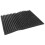 horse stall mat for cattle scratch and itch relief 7
