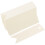 200Pièces Tags Papier Blancs Multifonctions Pour Marquage Prix Décor 4