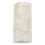 Molding Decorative Border Stickers White 1