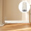 Molding Decorative Border Stickers White 9