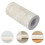 Molding Decorative Border Stickers White 7