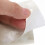 Molding Decorative Border Stickers White 5