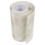 Molding Decorative Border Stickers White 8