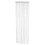 1Pc White String Curtain Panel for Doorway Room Window Modern Decor 1