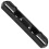 Black Motorcycle Hose Guide PP Brake Cable Clip Durable Clamp 7