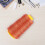 Clothes Hanger Picture Device Webbing Buckle Cable Clamp Sewing Thread 4
