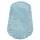 Support De Sac Gris En Denim Pour Décoration Et Protection 10