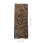 Reptile Enclosure Background Fish Tank Decorative Panel 2