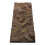 Reptile Enclosure Background Fish Tank Decorative Panel 7