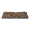 Reptile Enclosure Background Fish Tank Decorative Panel 4