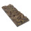Reptile Enclosure Background Fish Tank Decorative Panel 8