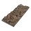 Reptile Enclosure Background Fish Tank Decorative Panel 9