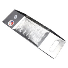 Ravioli Roller Stainless Steel Face Press Noodle Mold Cooking
