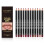 Long Lasting Lip Liner Pencil for Precise Lip Definition and Smooth Glide Application 1