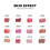 Long Lasting Lip Liner Pencil for Precise Lip Definition and Smooth Glide Application 3