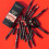 Long Lasting Lip Liner Pencil for Precise Lip Definition and Smooth Glide Application 4