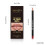 Long Lasting Lip Liner Pencil for Precise Lip Definition and Smooth Glide Application 5