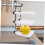 Heavy Duty MultiLayer Pot Organizer Rack for SpaceSaving Kitchen Countertop Cookware Storage 5