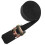 Heavy Versatile Bungee Cord 500.00x4.00x2.50cm Black 4