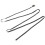Heavy Versatile Bungee Cord 500.00x4.00x2.50cm Black 8
