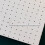 Pegboard Papieren Handdoekhouder Wit 2 Stuks 7