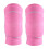 Compression Sleeve Therapeutic Knee Pads For Pains 8