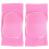 Compression Sleeve Therapeutic Knee Pads For Pains 4