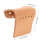 Electric Vehicle Support Frame Kit Pool Table Corner Protector 2