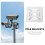 Sturdy White Iron Camera Pole Mounting Bracket for Lanterns 6