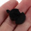 Violin Practice Mute Small Cello Fingerboard Stickers 6