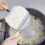 2Pcs Practical Kitchen Utensils Noodle Making Tool Set for Home Baking 9