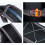 Running Backpacks Backpack Black 1pack 11