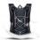 Running Backpacks Backpack Black 1pack 7