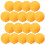60Pièces Petites De Pingpong Machine 1
