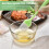 2St Multifunctionele Silicone Basting Brush Voor Keuken En Bbq 8