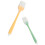 2St Multifunctionele Silicone Basting Brush Voor Keuken En Bbq 4
