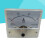 Wit Stabiele ABS Ampere Panel Meter Dc 30A Voltmeter Gebruik 2