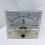 Wit Stabiele ABS Ampere Panel Meter Dc 30A Voltmeter Gebruik 8