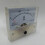 Wit Stabiele ABS Ampere Panel Meter Dc 30A Voltmeter Gebruik 6