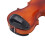 Fiddle Faddle Shoulder Rest Shoulder Pads Violin 10