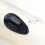 Fiddle Faddle Shoulder Rest Shoulder Pads Violin 9