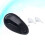 Fiddle Faddle Shoulder Rest Shoulder Pads Violin 8