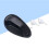 Fiddle Faddle Shoulder Rest Shoulder Pads Violin 6