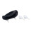 Fiddle Faddle Shoulder Rest Shoulder Pads Violin 11