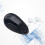 Fiddle Faddle Shoulder Rest Shoulder Pads Violin 7