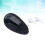 Fiddle Faddle Shoulder Rest Shoulder Pads Violin 4
