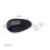 Fiddle Faddle Shoulder Rest Shoulder Pads Violin 3