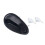 Fiddle Faddle Shoulder Rest Shoulder Pads Violin 5