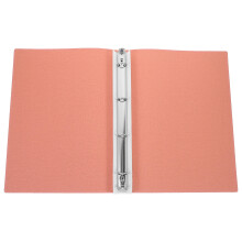 Raindrops  Desktop Organiser Portable Laptop Stand Binder Cover
