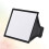 Dslr Camera Diffuser Lampshade Flash 5